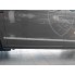 Молдинги на двери (нерж. 6 шт) Mercedes Vito V-class W447 (2014-) 3 двери, Extra Long бренд – Omtec (Omsaline) дополнительное фото – 3